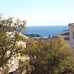 Adriatic Lux Apartment