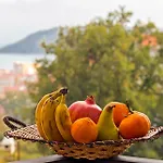 Adriatic Lux Apartment