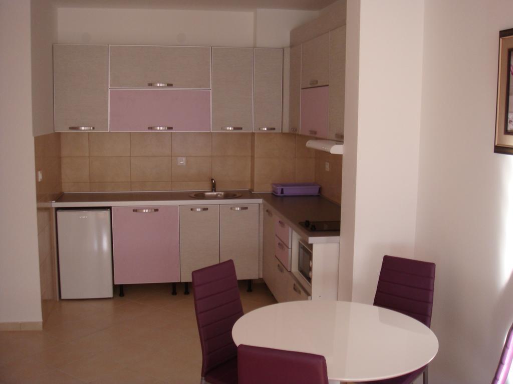 Adriatic Lux * Budva