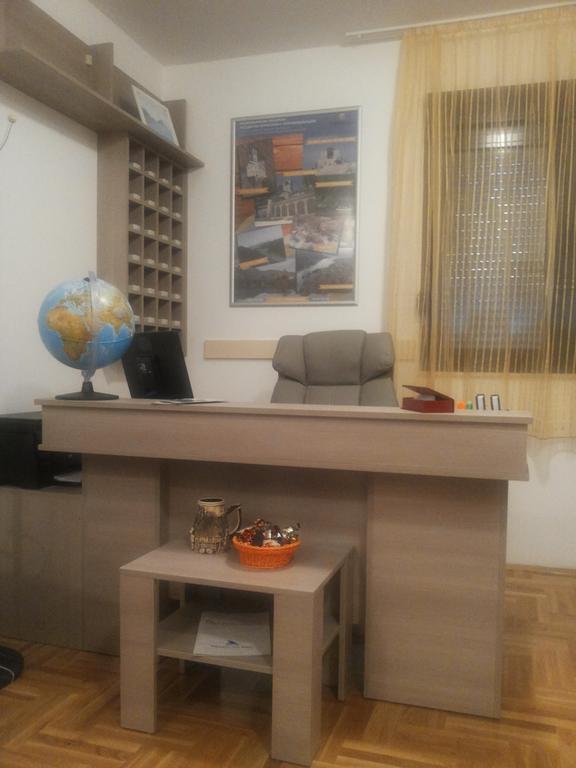 Adriatic Lux *