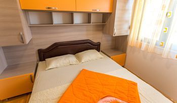 Adriatic Lux Budva