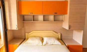 Adriatic Lux Apartment