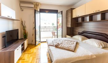 Adriatic Lux